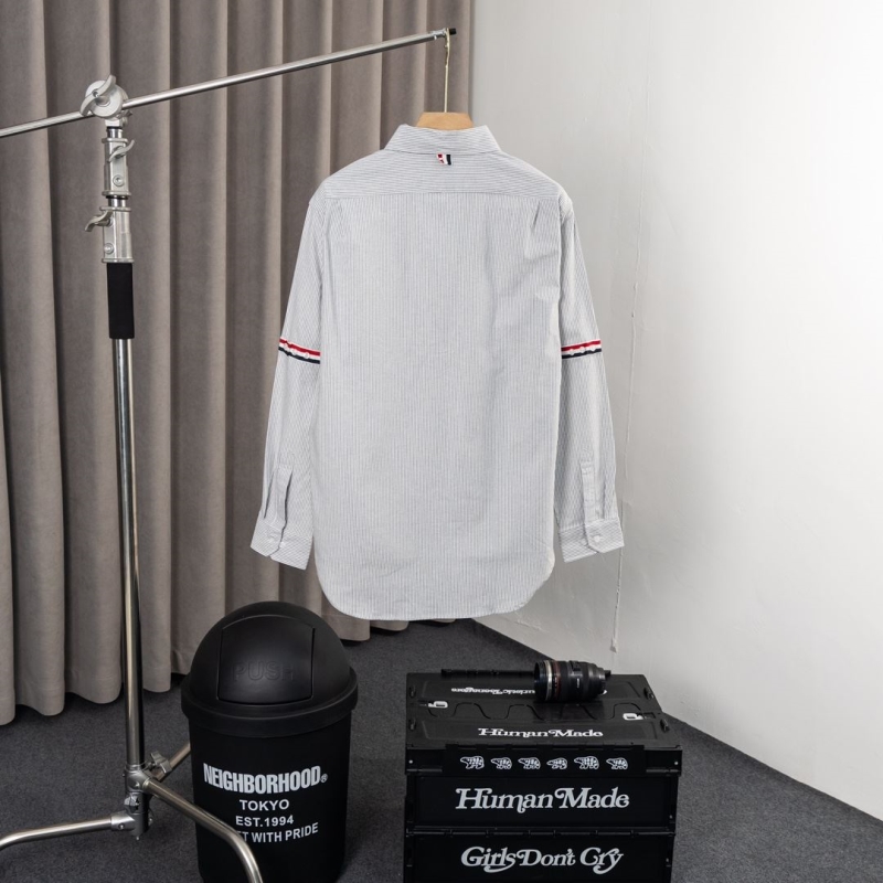 Thom Browne Shirts